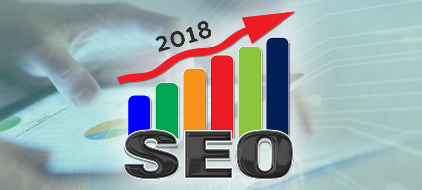 Latest SEO Trends