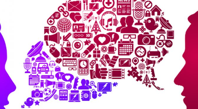 ways to scale customer engagement