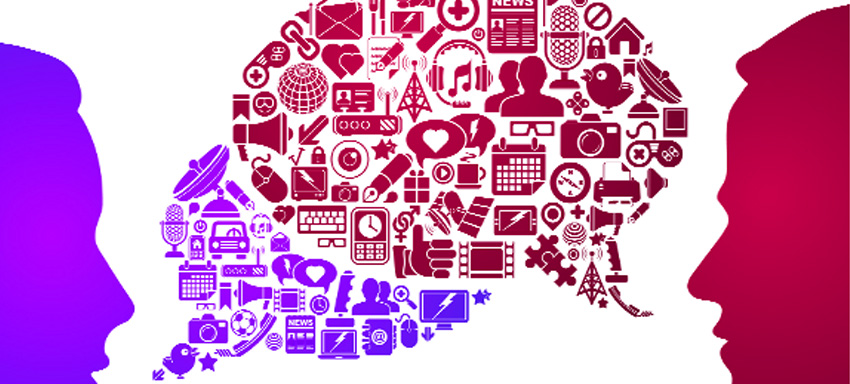 ways to scale customer engagement