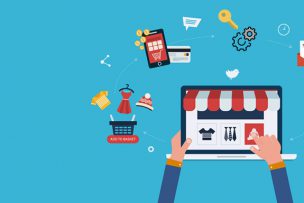 How to Effectively Optimize Images of Your E-commerce Store