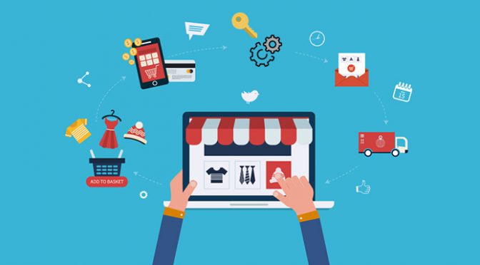 How to Effectively Optimize Images of Your E-commerce Store