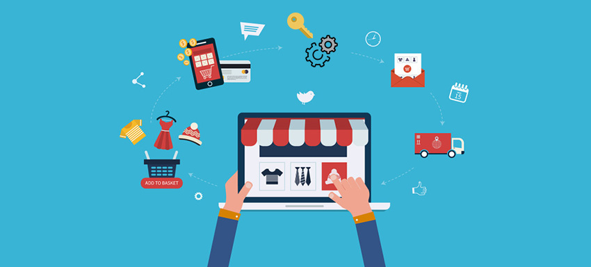 How to Effectively Optimize Images of Your E-commerce Store