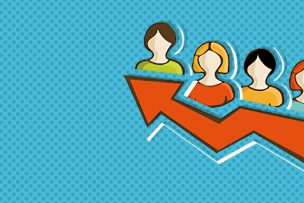 Embrace Google, Google Adwords is going to launch Ad-unit for In-store products