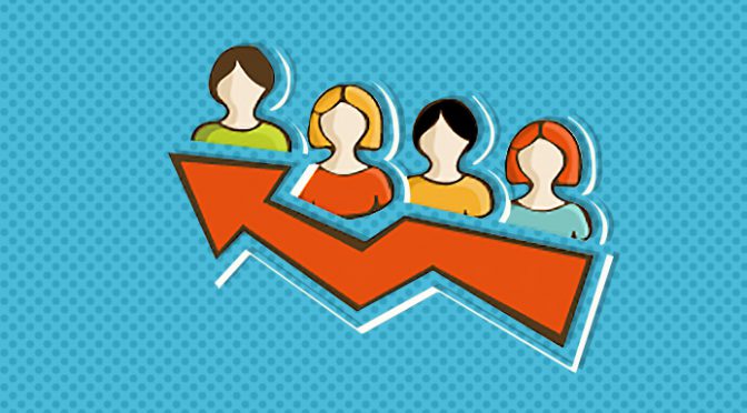 Embrace Google, Google Adwords is going to launch Ad-unit for In-store products