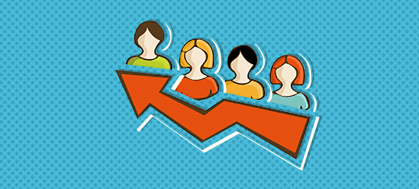 Embrace Google, Google Adwords is going to launch Ad-unit for In-store products