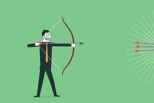 How to avoid SEO pitfalls During an E-Commerce Platform Migration