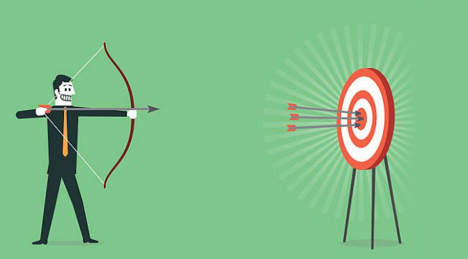 How to avoid SEO pitfalls During an E-Commerce Platform Migration