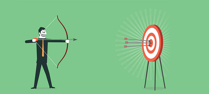 How to avoid SEO pitfalls During an E-Commerce Platform Migration