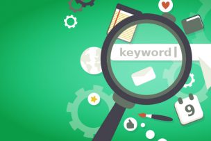 Types of Keywords You Must Choose for a Terrific Seo Strategy