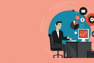 How to Protect Your Business From Negative Reviews Using Online Reputation Management