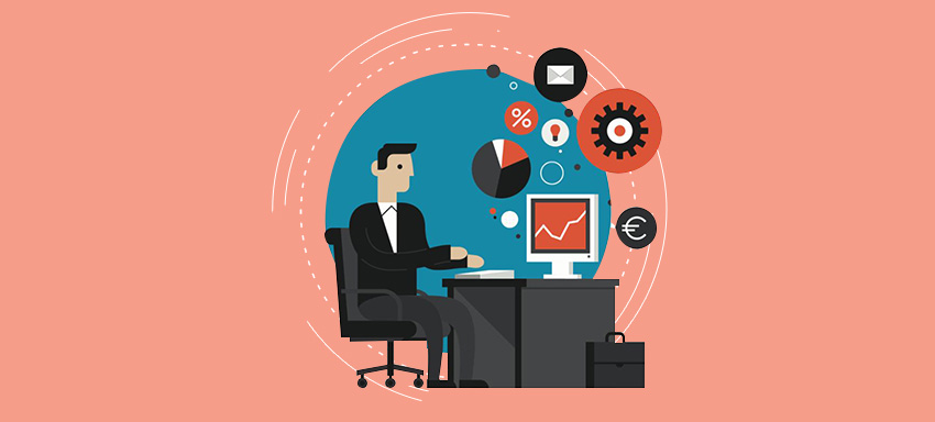 How to Protect Your Business From Negative Reviews Using Online Reputation Management