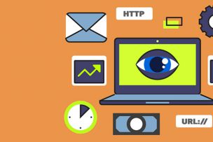 How to avoid pitfalls of online reputation management in small businesses