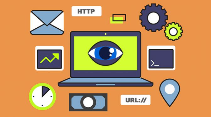 How to avoid pitfalls of online reputation management in small businesses