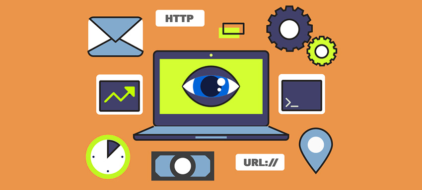 How to avoid pitfalls of online reputation management in small businesses