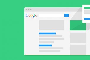 Why Online Reputation Management matters