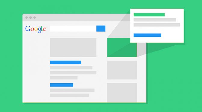 Why Online Reputation Management matters