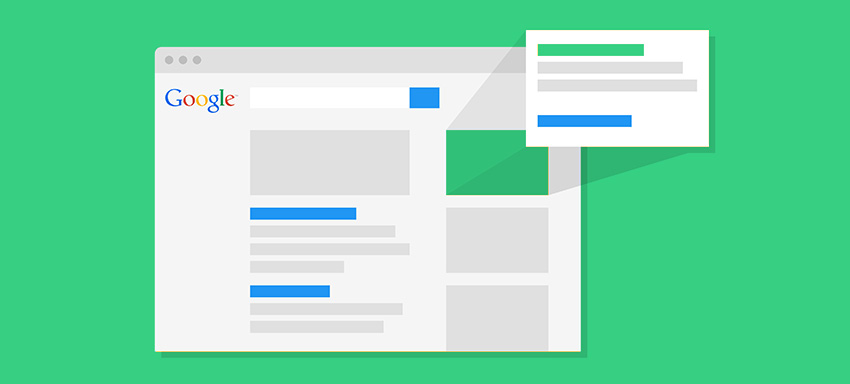 Why Online Reputation Management matters