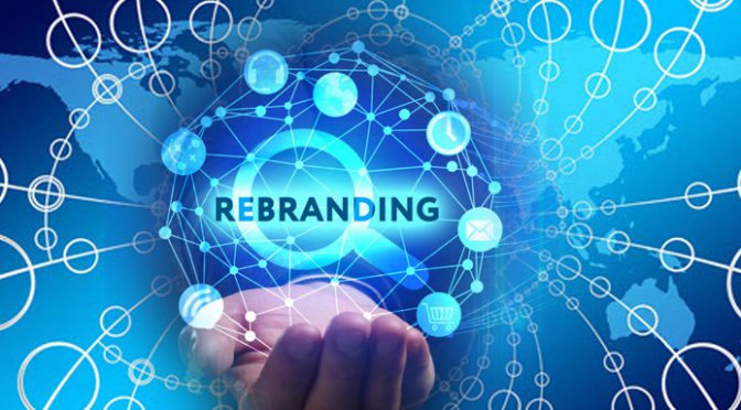 4 Important tips to revamp social media strategy during rebranding