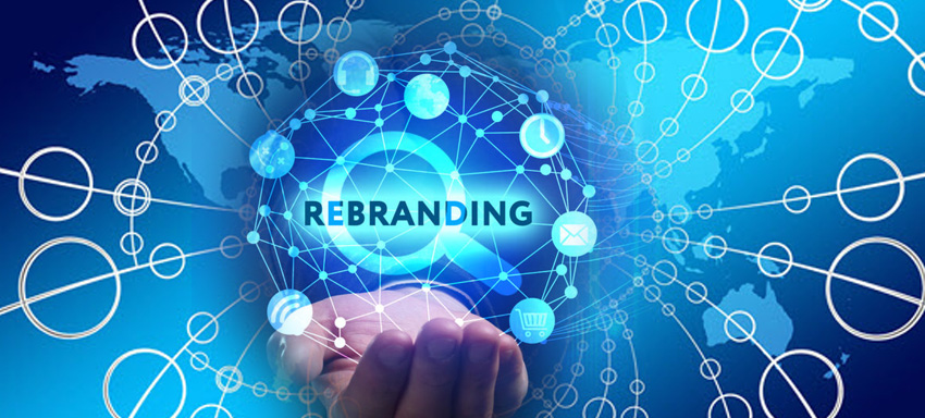 4 Important tips to revamp social media strategy during rebranding