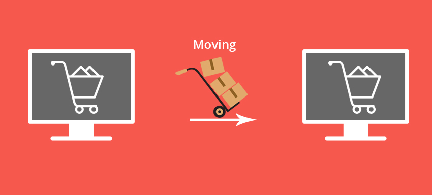 How to avoid SEO pitfalls During an E-Commerce Platform Migration