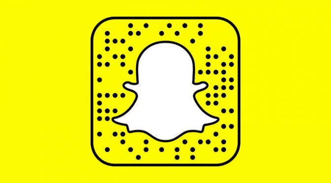 Snapchat Has Rolled Out a New Feature Known as Context Cards