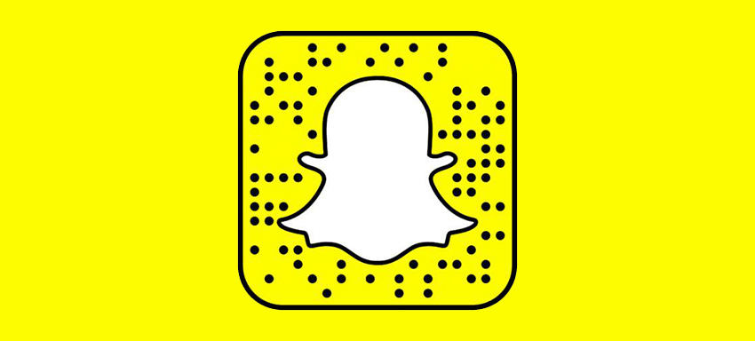 Snapchat Has Rolled Out a New Feature Known as Context Cards