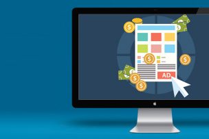 Understanding Keywords Match Types in Detail