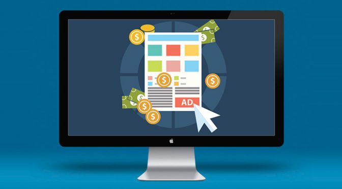 Understanding Keywords Match Types in Detail