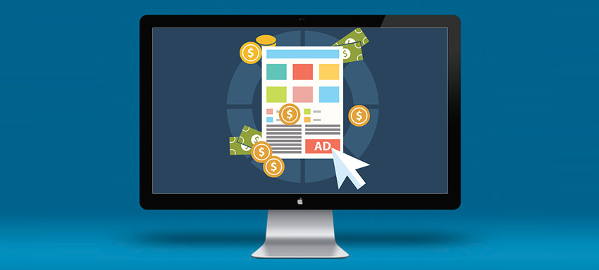 Understanding Keywords Match Types in Detail