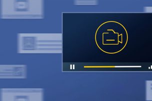 11 Key Facebook Metrics That Help You Make Your Video Marketing Better