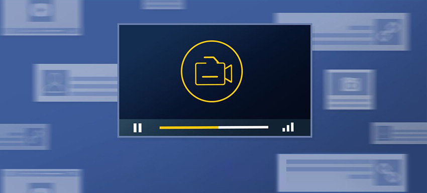 11 Key Facebook Metrics That Help You Make Your Video Marketing Better