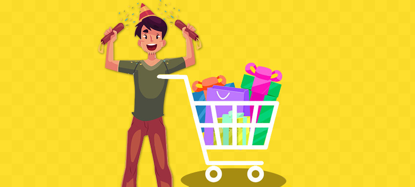 9 Ways to Build Anticipation for E-commerce Store in Holiday Season