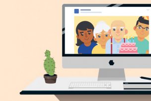 Facebook’s Explore Feed is rolling out and here is what’s it all about