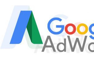 Fresh in: 2 great new features for Google AdWords and 1 must try AdWords strategy