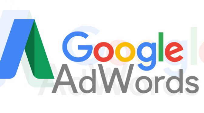 Fresh in: 2 great new features for Google AdWords and 1 must try AdWords strategy