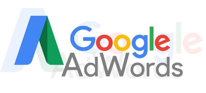 Fresh in: 2 great new features for Google AdWords and 1 must try AdWords strategy