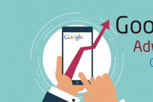 How Google Adwords are affecting organic search results