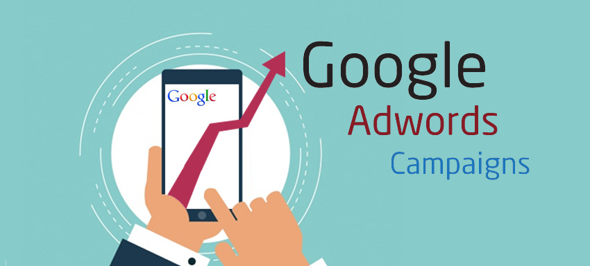 How Google Adwords are affecting organic search results