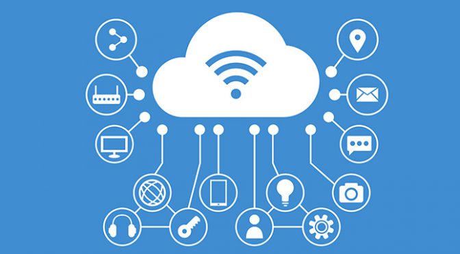 3 reasons to pay utmost heed to the Internet of Things