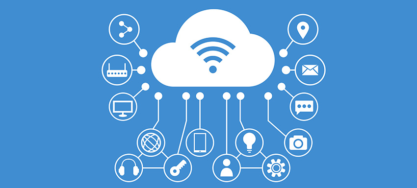 3 reasons to pay utmost heed to the Internet of Things