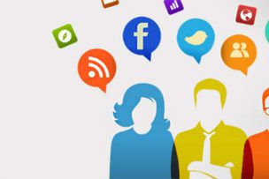 How Online reviews effects your buyer’s journey