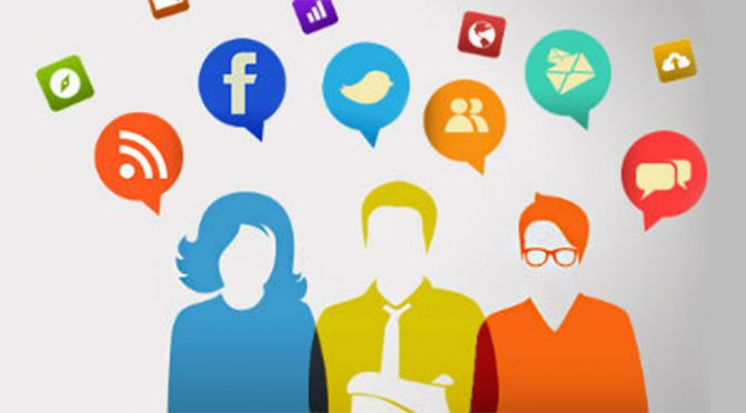 How Online reviews effects your buyer’s journey