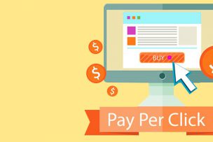 PPC Campaign is a waste of time? Think again