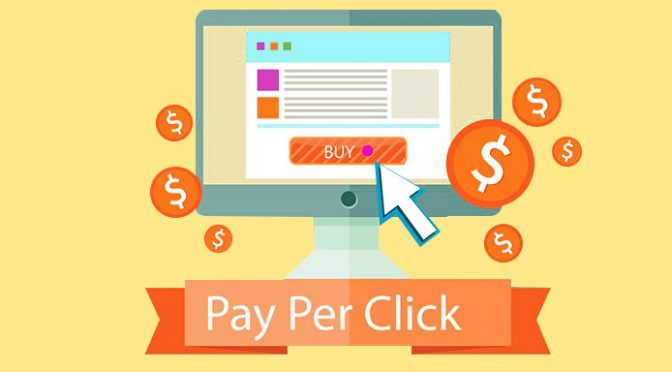 PPC Campaign is a waste of time? Think again