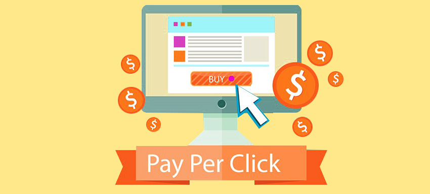 PPC Campaign is a waste of time? Think again