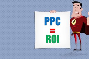 A look back at some of the biggest changes in PPC so far