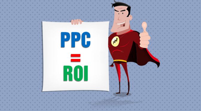 A look back at some of the biggest changes in PPC so far