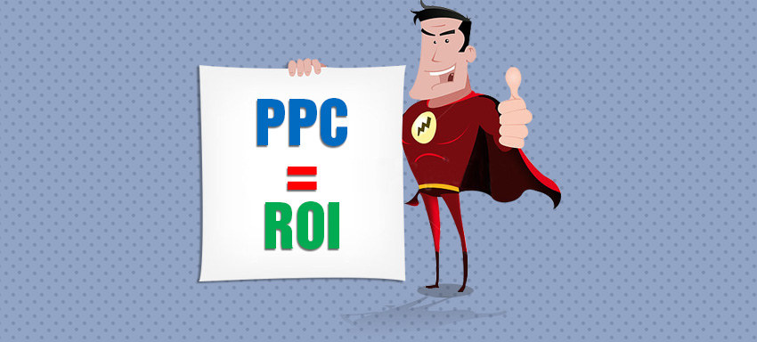 A look back at some of the biggest changes in PPC so far