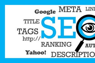 Top SEO myths and delusions that needs to be cleared immediately