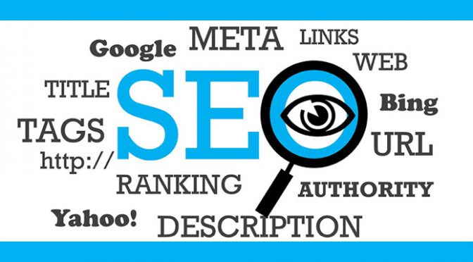 Top SEO myths and delusions that needs to be cleared immediately